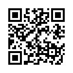 MS27466T15F5AC QRCode