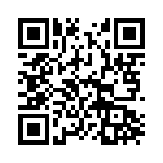 MS27466T15F5JB QRCode