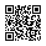 MS27466T15F5JC QRCode