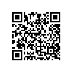 MS27466T15F5P-LC QRCode