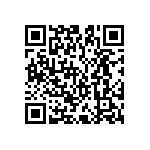 MS27466T15F5PB-LC QRCode