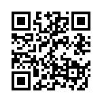 MS27466T15F5PC QRCode