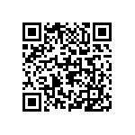 MS27466T15F5P_25A QRCode