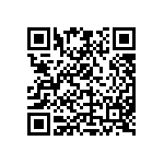 MS27466T15F5SA_277 QRCode