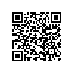 MS27466T15F5SB-LC QRCode