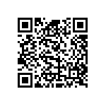 MS27466T15F97BB QRCode