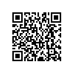 MS27466T15F97HB-LC QRCode