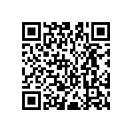 MS27466T15F97J-LC QRCode