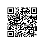 MS27466T15F97PA QRCode