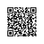 MS27466T15F97PC-LC QRCode