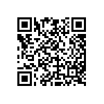 MS27466T15F97P_25A QRCode