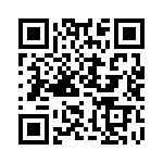 MS27466T15Z18B QRCode