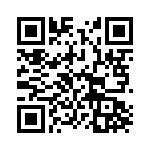 MS27466T15Z19B QRCode