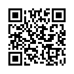 MS27466T17A26P QRCode
