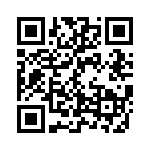 MS27466T17A6P QRCode