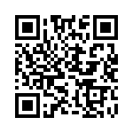 MS27466T17B26A QRCode