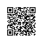 MS27466T17B26AB QRCode