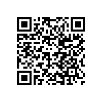 MS27466T17B26JA QRCode