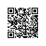 MS27466T17B26JC-LC QRCode