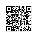 MS27466T17B26PAL QRCode