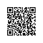 MS27466T17B26PC-LC QRCode