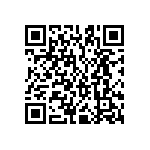 MS27466T17B26SA-LC QRCode