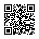 MS27466T17B2A QRCode