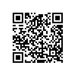 MS27466T17B35BA_277 QRCode