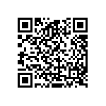 MS27466T17B35BC_277 QRCode