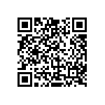 MS27466T17B35P-LC_277 QRCode