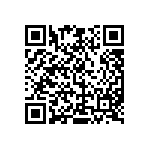 MS27466T17B35PB-LC QRCode