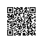 MS27466T17B35PC QRCode