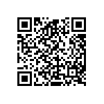 MS27466T17B35SC_277 QRCode