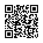 MS27466T17B6JC QRCode