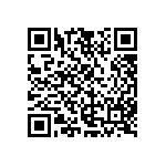 MS27466T17B6P-LC_277 QRCode