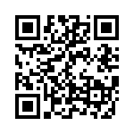 MS27466T17B6P QRCode