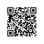 MS27466T17B6PB-LC QRCode