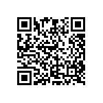 MS27466T17B6S-LC QRCode