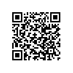 MS27466T17B6SC-LC_277 QRCode