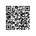 MS27466T17B8B_277 QRCode