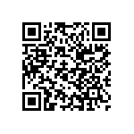 MS27466T17B8HB-LC QRCode