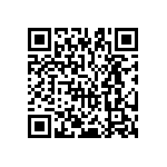 MS27466T17B8J-LC QRCode