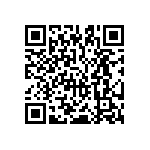 MS27466T17B8P-LC QRCode