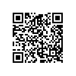 MS27466T17B8P-LC_64 QRCode