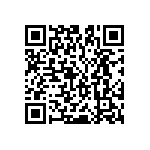 MS27466T17B8PA_64 QRCode
