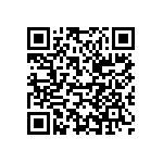 MS27466T17B8PB_64 QRCode