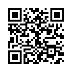 MS27466T17B8PC QRCode