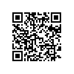 MS27466T17B8PC_25A QRCode