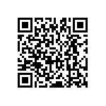 MS27466T17B8P_64 QRCode