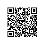MS27466T17B8S-LC QRCode